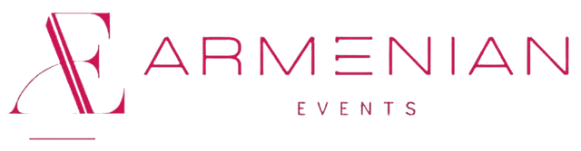 Armenian Events