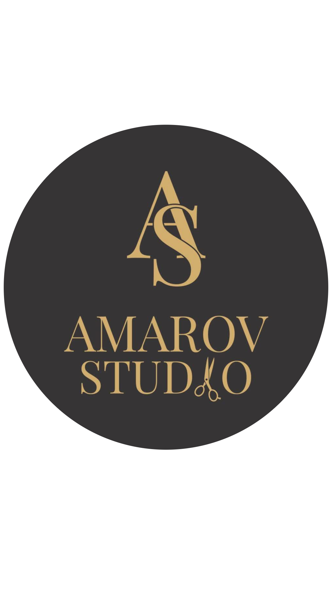 Amarov Studio