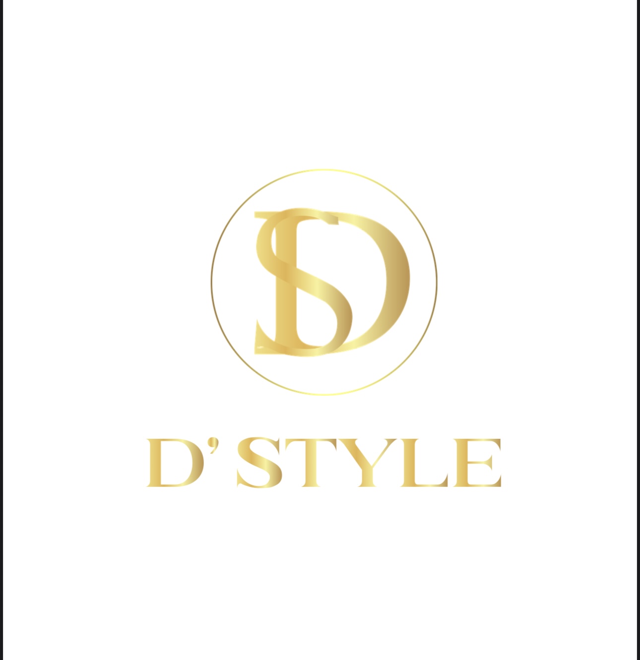 Dstyle