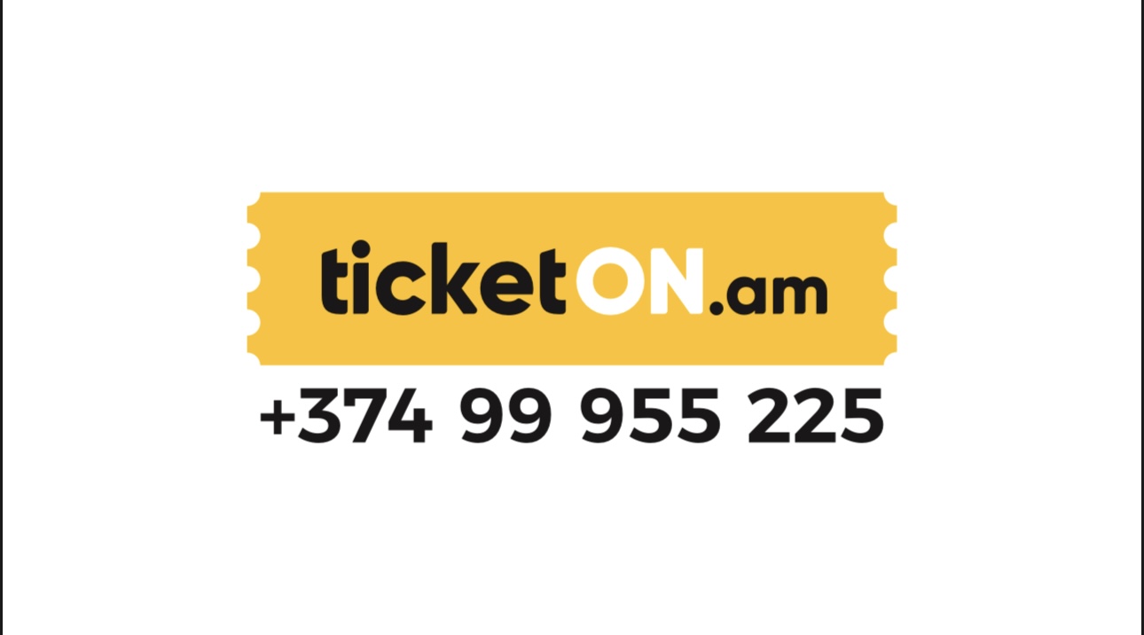 Ticketon