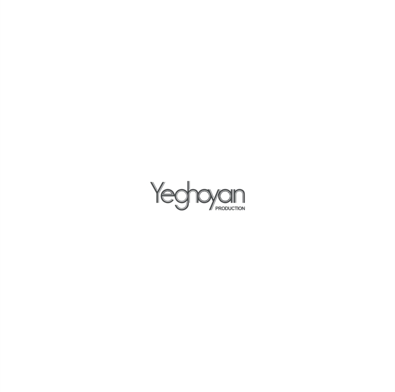 Yeghoyan Production