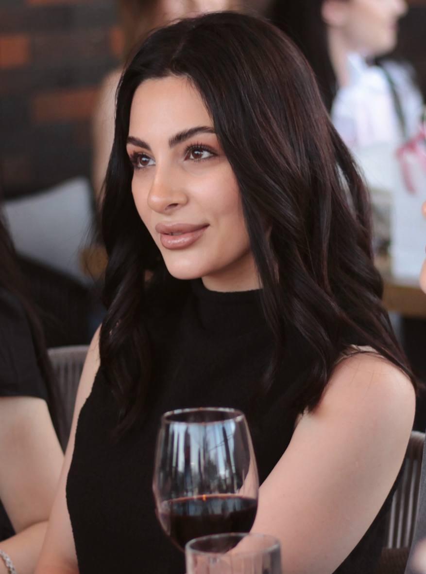 Աննա Թադեվոսիան